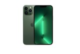iPhone 13 Pro Max 256GB green