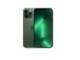 iPhone 13 Pro Max 256GB green