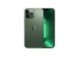 iPhone 13 Pro Max 256GB green