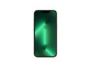 iPhone 13 Pro Max 256GB green