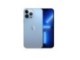 iPhone 13 Pro Max 256GB blue