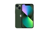 iPhone 13 Mini 128GB green