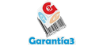 GARANTIA3